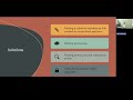 Connecting Students to World History through OERs