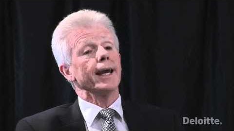 Creating a virtuous circle of empowerment