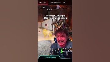 #teammates #gaming #twitch #apex #apexclips #apexfails #apexfunny #apexlegends #apextok #gamer