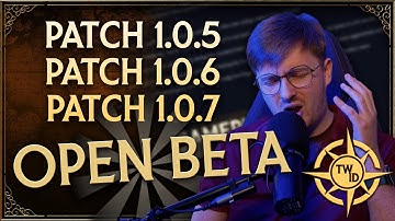 THE CENTRALIZATION METAGAME IS OVER? 💀 EU5 Patch 1.0.8 Reworks Economy & Subject Loyalty