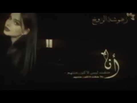 نغمات رنين للموبايل احلى رنات الهاتف 2024 اجمل نغمة رنين هاتف 2025 اجمل موسيقى حزينة