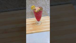 kala khata candy Mojito #viral #recipe #drink #video #shorts