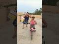 #funny 🤪😝😜😛😆#cutebaby #viral ##short
