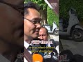 จีดีพีผันผวน! เลขาสภาพัฒน์ฯสั่งเบรก ขอเวลาประเมินใหม่