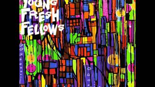 Watch Young Fresh Fellows Two Brothers video
