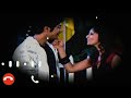 Pyar ki ye ek kahani  misha  kabeer start love story ringtone 