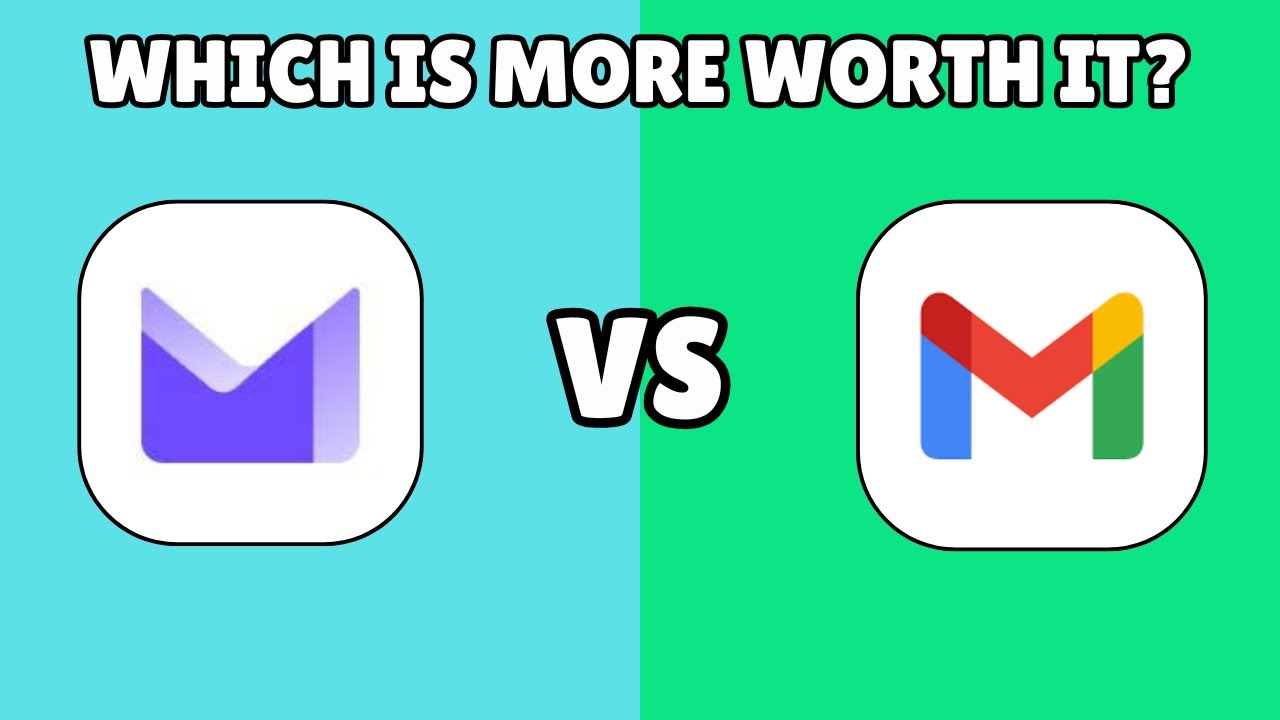 protonmail-vs-gmail-review-2025-which-email-service-is-more-worth-it