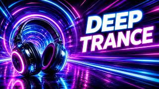 Deep Melodic Vocal Trance 2026 🌌 Euphoric Progressive Journey Mix inspiration Gareth Emery