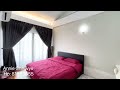 Huge master bedroom near beauty world mrt