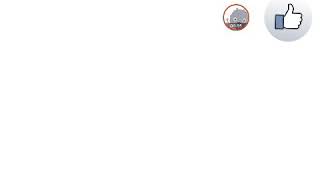 Free Minecraft 321 Ben Fero