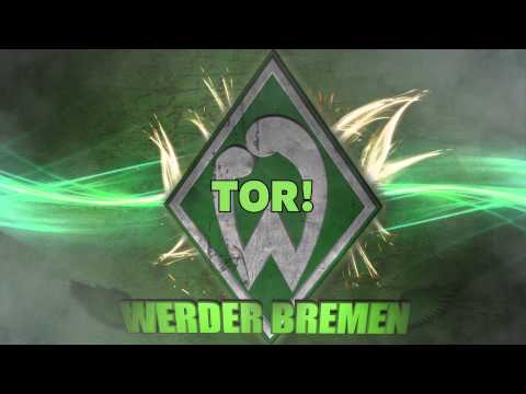 torhymne bremen torhymne bremen