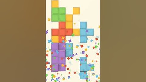 FOLDING BLOCKS 140-150