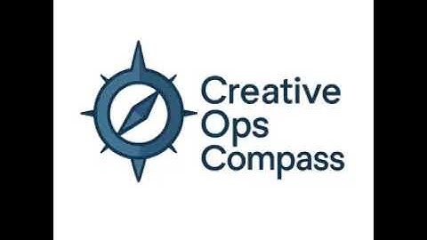 Why Your Failed Creative Ops Initiative Deserves a Second Chance (And How to Know When)