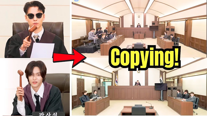 SEVENTEEN Fans Call Out SM Entertainment Over Plagiarism Claims Involving RIIIZE