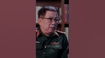 Đại Tướng Nguyễn Chí Thanh và lời hứa của Bộ Chính Trị