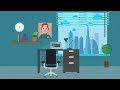 IRT System | Мастерская Исаева