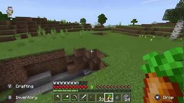 Pillager 360 no scopes me