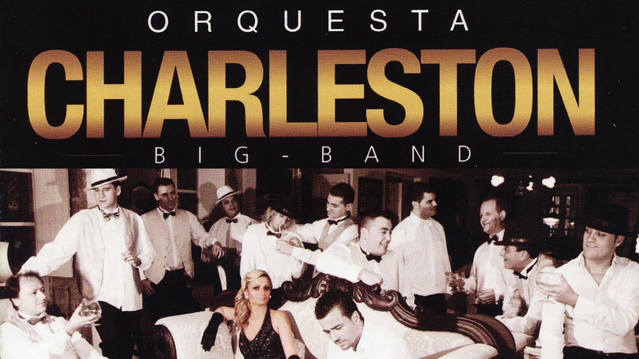 mix-canciones-para-bailar-con-la-orquesta-charleston-youtube
