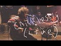 Caleb hawley  carelessly acoustic   live