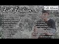 cover lagu cafe dengarlah- bintang hatiku- Full Album Official