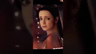 Moments sound for❤️💖 Arnav Khushi #ipkknd 🫶❤️❤️