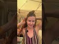 grwm for Coachella day 1!!! #coachella #coachellacarcamping #carcamping #grwm #fyp