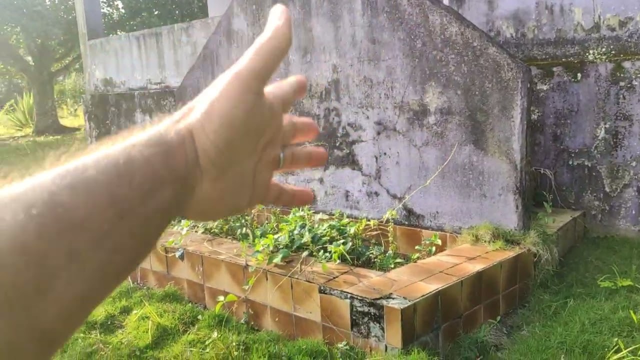 Vendo sítio 72 mil metros, piscina, churrasqueira,frutas, nascente, Araruama, São Vicente Jaturnaiba