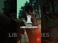 Palmeiras x Liverpool - Copa Libertadores da América -  Jogo do Palmeiras ao vivo na Espn e Star  