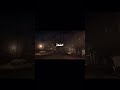 رجالٌ لا تُلهيهم تجارة او بيعٌ عن ذكر الله💜