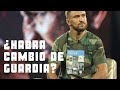 VASYL LOMACHENKO vs. TEOFIMO LOPEZ, en mi criterio gana....