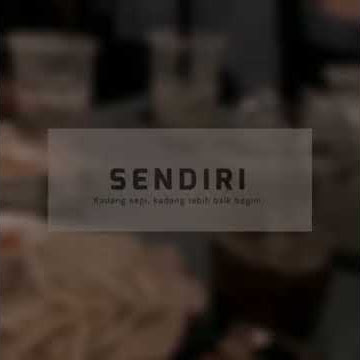 STORY WA LAGU GALAU BIKIN BAPER TERBARU 2021 KEKINIAN 30 DETIK