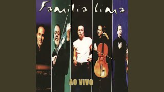 A Primavera (Quatro Estações) (Instrumental | Ao Vivo)