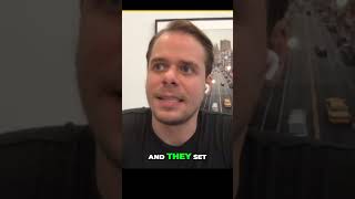 Creating Buzz At Todd Snyder Stores In Japan Pop Up Barbershop Experience