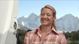 It's Tab Time   Dometic PowerCare & GreenCare Tabs screenshot 4