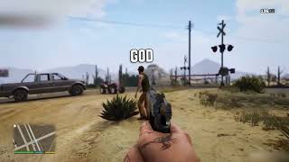 Grand Mafia Gangster City Game | Funny Content Video 08 | Landscape | Google Play Store