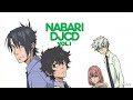 Track 5 Nabari DJCD Vol 1