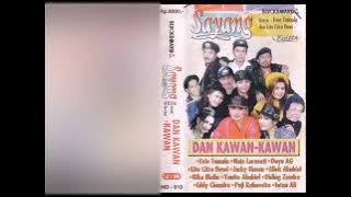 Evie Tamala DKK - From album 