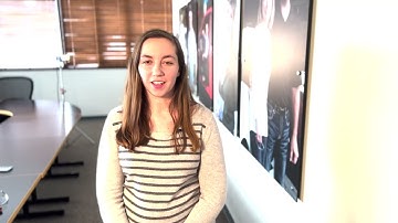 Day in the Life of a Manufacturing Engineer