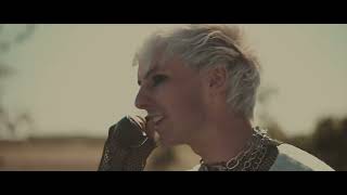 Story Untold gxxgle maps Official Music Video