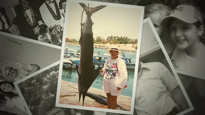 Sylvia F Cantu - In loving memory
