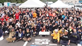 能登へ届け🎤感動と絆のライブ 能登へ届け🎤感動と絆のライブ