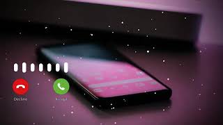 Best Soft Ringtone | New Instrumental Ringtones 2022 | Best Piano Ringtones //wp status.. screenshot 4