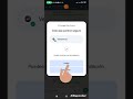 Actualizar APP VentaMovil con permisos de Ubicación