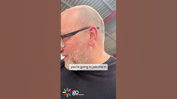 Inside Look: 1980s Timeplex Network Gear Meets Modern Cisco Meraki #cisco #shortsfeed #history