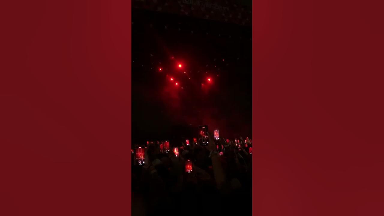 SKRILLEX LOLLAPALOOZA BRASIL 2023 INTRO (FULL SHOW DOWNLOAD IN DESCRIPTION) YouTube
