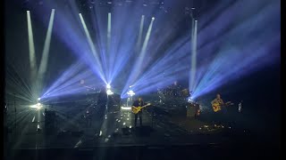 Steve Hackett Genesis Revisited - Seconds Out More 2Nd Set 2022-05-15 At The Fox Theatre 