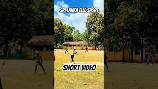 viral world sport 🥎🏃🤾#sports #viral #sportsshorts #sportyoutube viral world sport 🥎🏃🤾#sports #viral #sportsshorts #sportyoutube