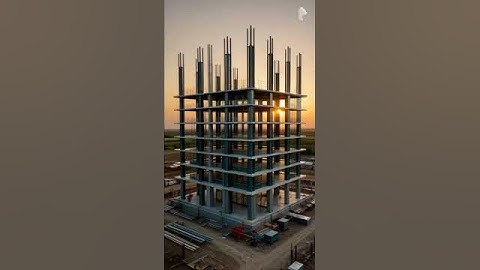 building maker Ai video