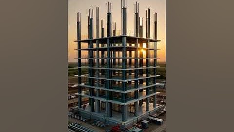 building maker Ai video