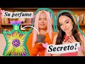 Probé el perfume SECRETO que usa Karol G! 😱💵🔥 | Bleecker Street Bond No 9